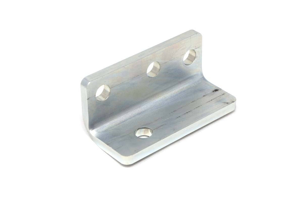 Bobcat 7127545 Mounting Bracket Weldment for Track Loaders and Skid Steer Loaders