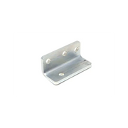 Bobcat 7127545 Mounting Bracket Weldment for Track Loaders and Skid Steer Loaders