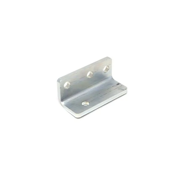 Bobcat 7127545 Mounting Bracket Weldment for Track Loaders and Skid Steer Loaders