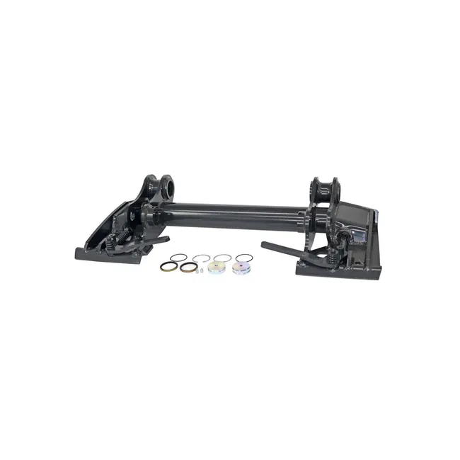 Bobcat 7128005 Bob-Tach