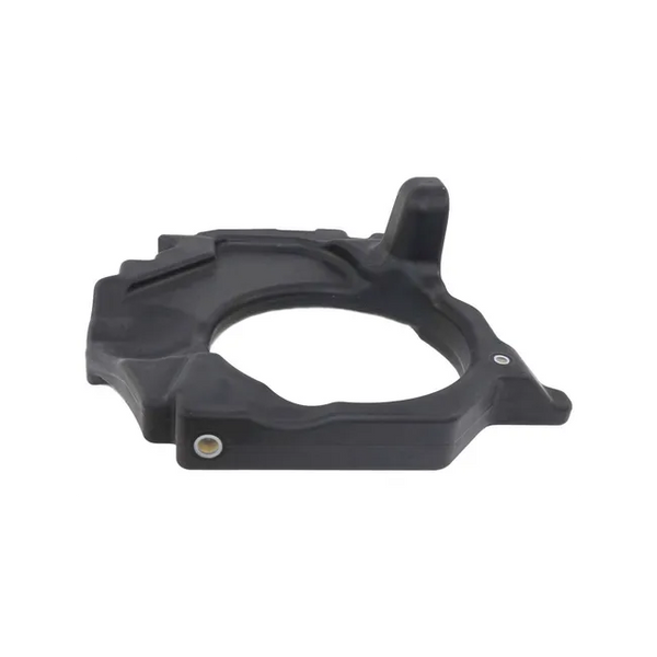 Bobcat 7128151 Hydraulic Tank
