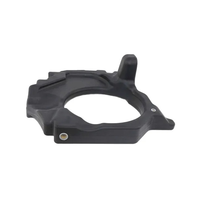 Bobcat 7128151 Hydraulic Tank