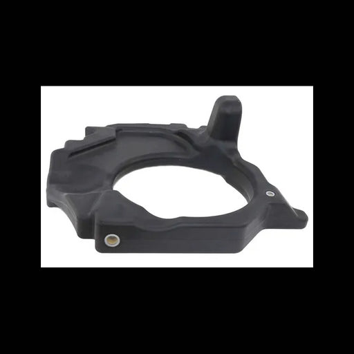 Hydraulic Tank for Excavators, 7128151