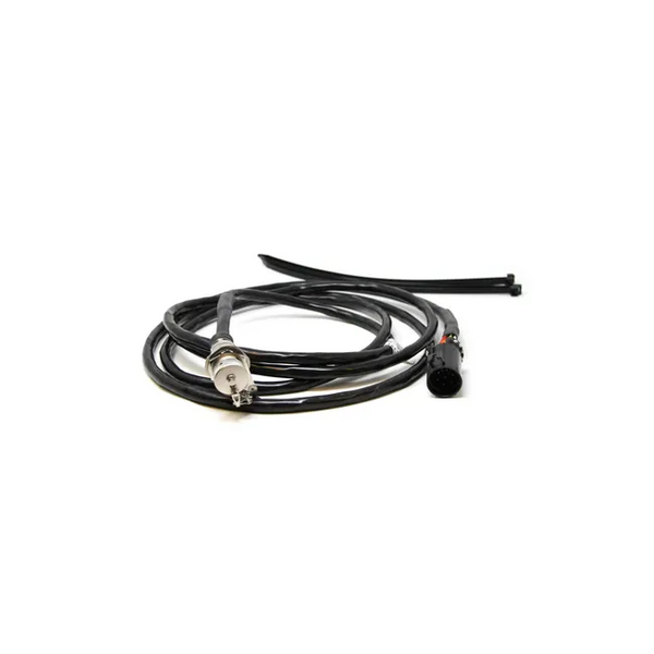 Bobcat 7128426 7 Pin Attachment Control Kit