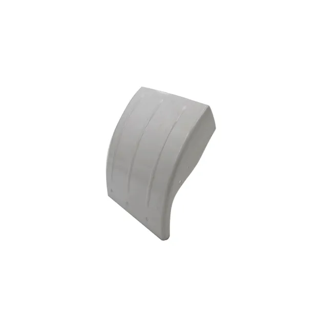 Bobcat 7128661 Right Front Fender