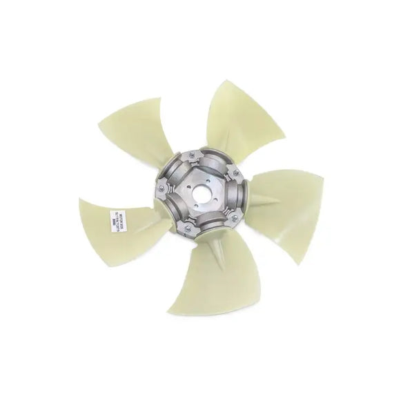 Bobcat 7128719 Coolant Engine Fan