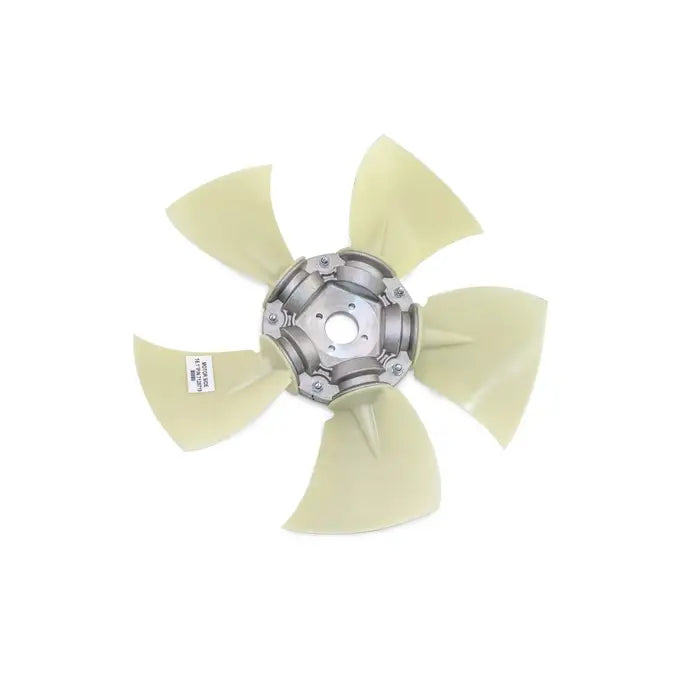 Bobcat 7128719 Coolant Engine Fan