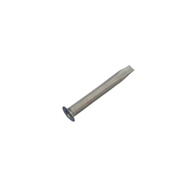 Bobcat 7128723 Screen