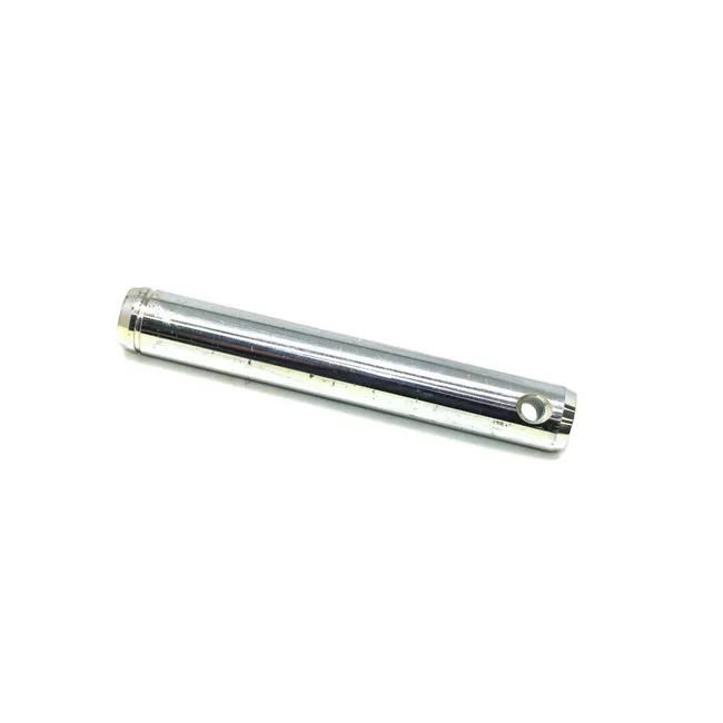 Bobcat 7128920 Pin For Excavators