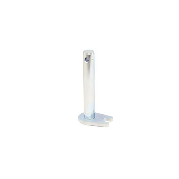 Bobcat 7128921 With Hardware Pin Excavator