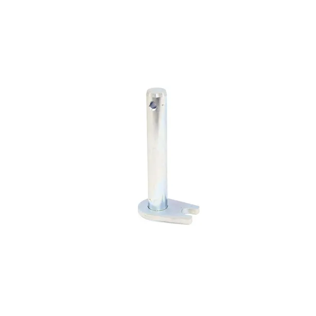 Bobcat 7128921 With Hardware Pin Excavator
