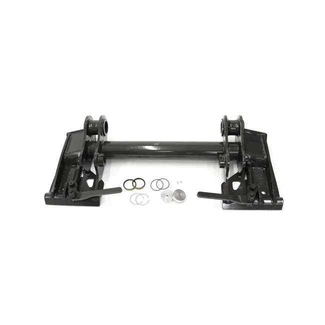 Bobcat 7128962 Bob-Tach Mounting System