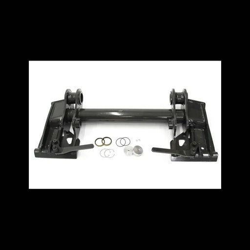 Bob-Tach Mounting System, 7128962