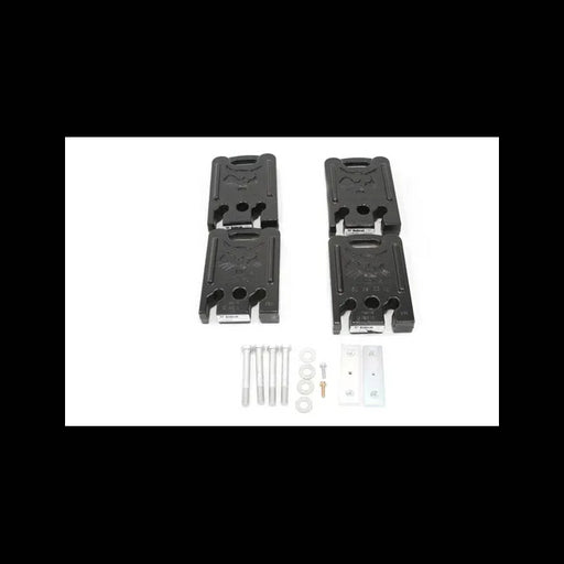 Loader Counterweight Kit, 7129250