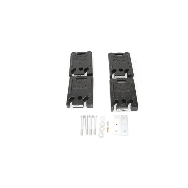 Bobcat 7129252 Counterweight Kit