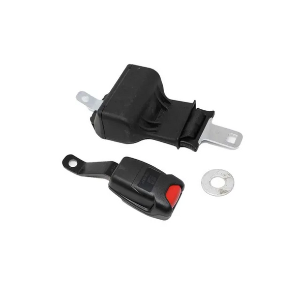 Bobcat 7129303 3 Inch Seat Belt Kit For Loaders