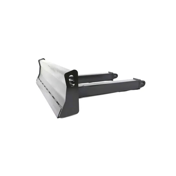 Bobcat 7129854 Excavator Blade