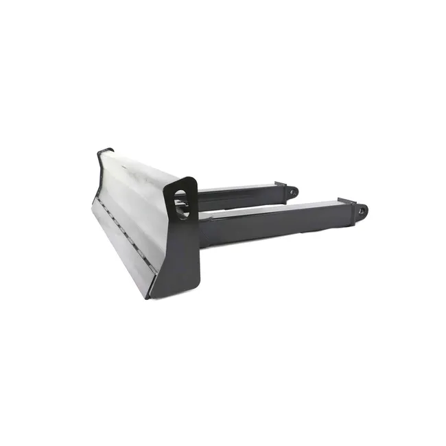 Bobcat 7129854 Excavator Blade