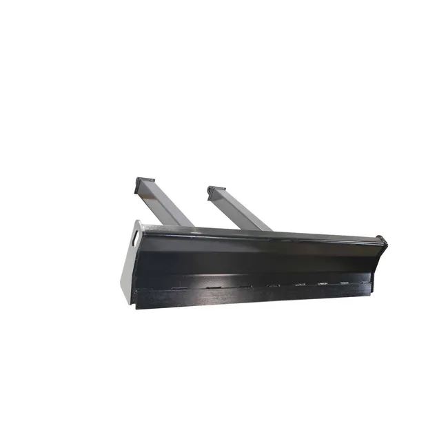 Bobcat 7129857 60 Inch Excavator Blade