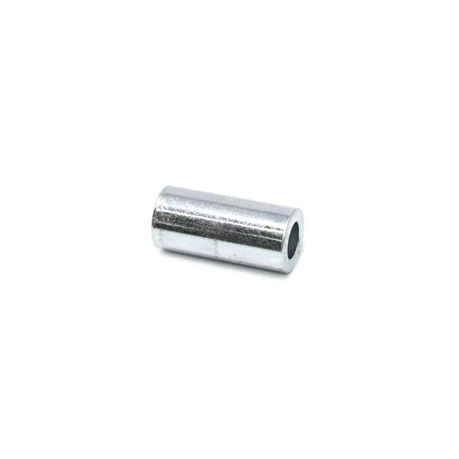Bobcat 7129974 Isolator Bushing