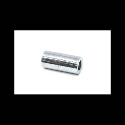 Isolator Bushing, 7129974