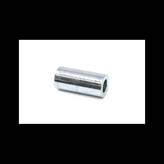 Isolator Bushing, 7129974