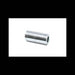 Isolator Bushing, 7129974