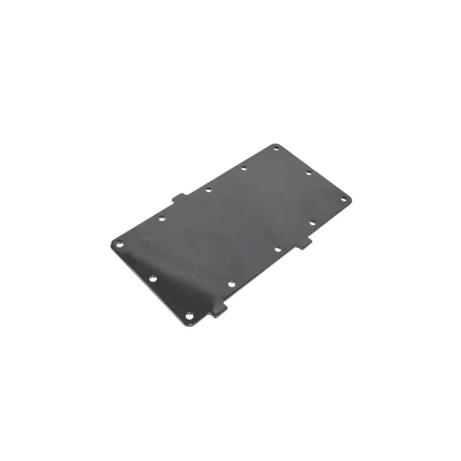 Bobcat 7129987P Bottom Cover For Loader Drive Train