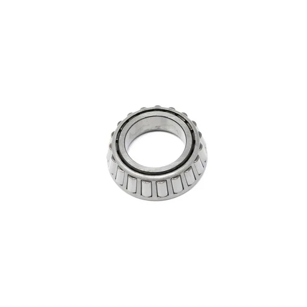 Bobcat 713023 Bearing Cone