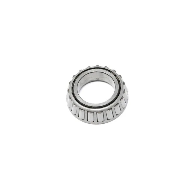 Bobcat 713023 Bearing Cone