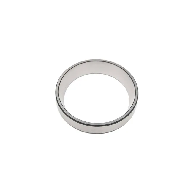 Bobcat 713024 Cup