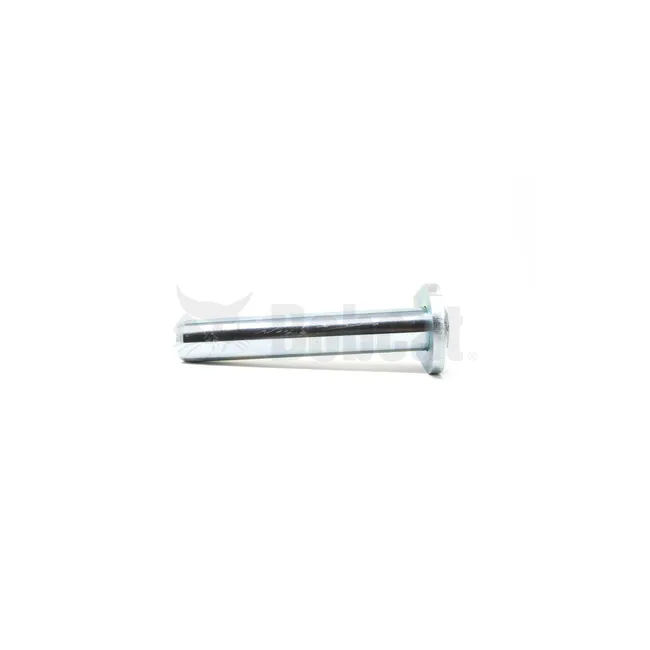 Bobcat 7130245 X-Change Pin