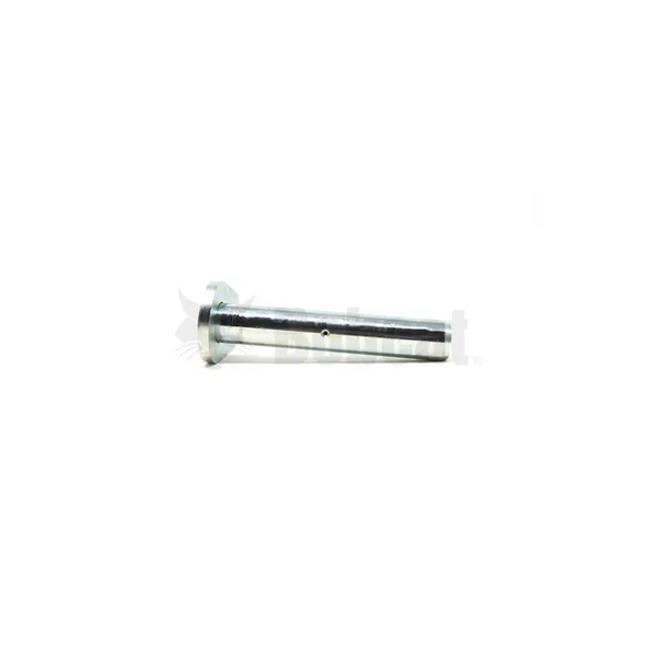 Bobcat 7130247 X-Change Pin for Excavators