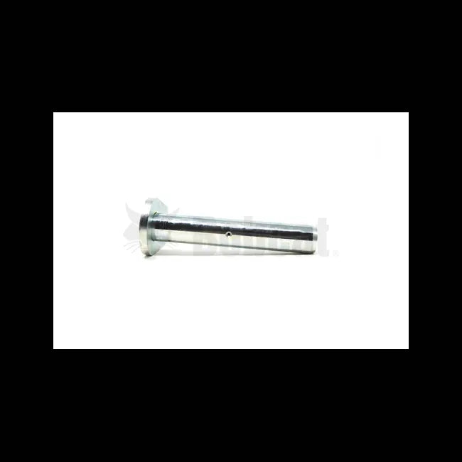 X-Change Pin for Excavators, 7130247