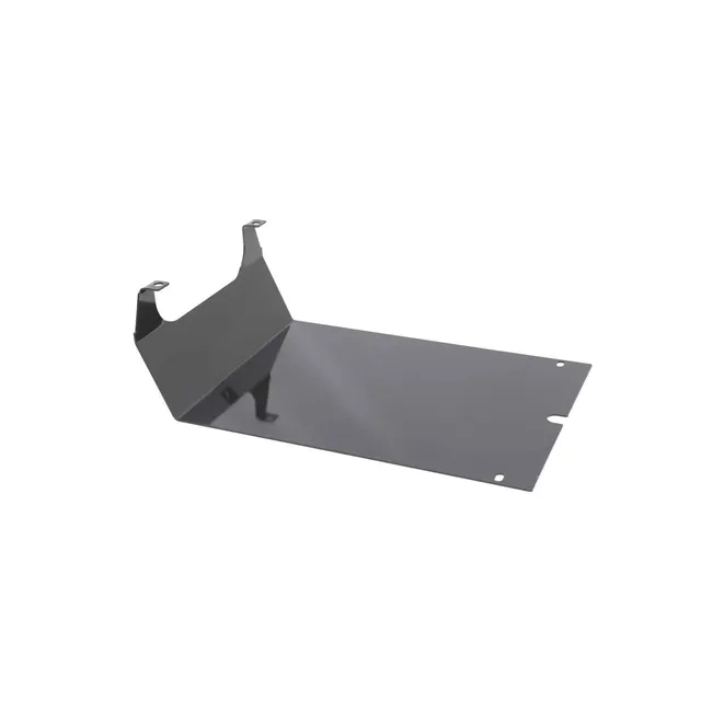 Bobcat 7130434 Backhoe Cover