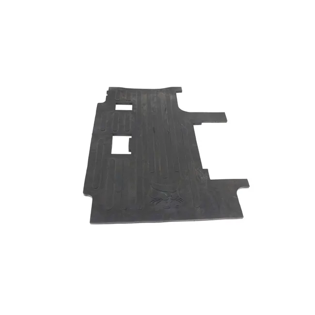 Bobcat 7130440 Floormat