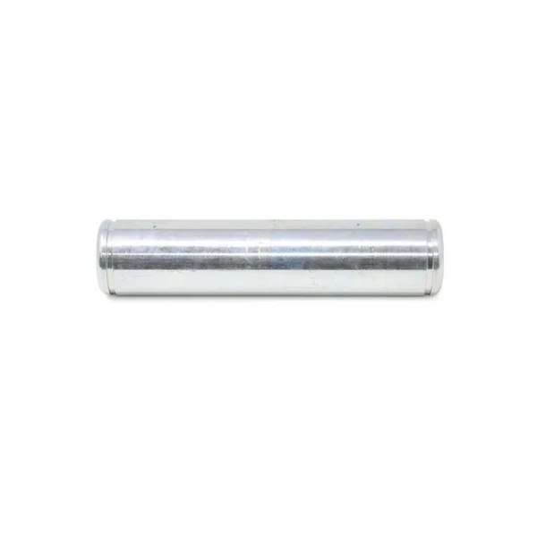 Bobcat 7130447 Pin for Excavators