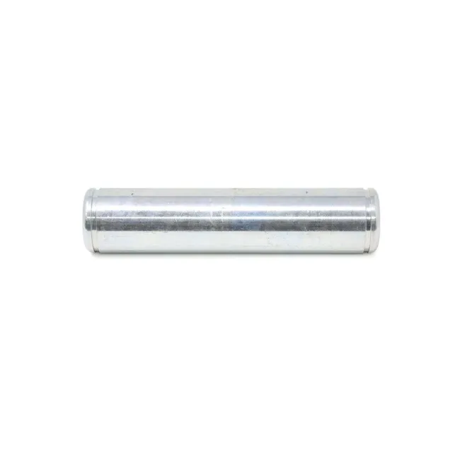 Bobcat 7130447 Pin for Excavators