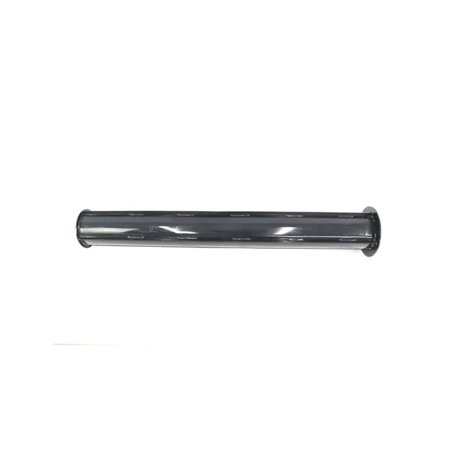Bobcat 7130503 Shaft