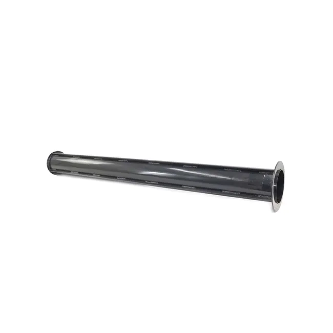 Bobcat 7130505 Shaft For 84 Inch Angle Brooms