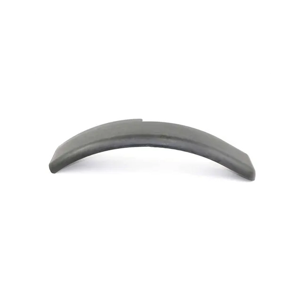 Bobcat 7130643 Toolcat Work Machine Wide Flare Fender