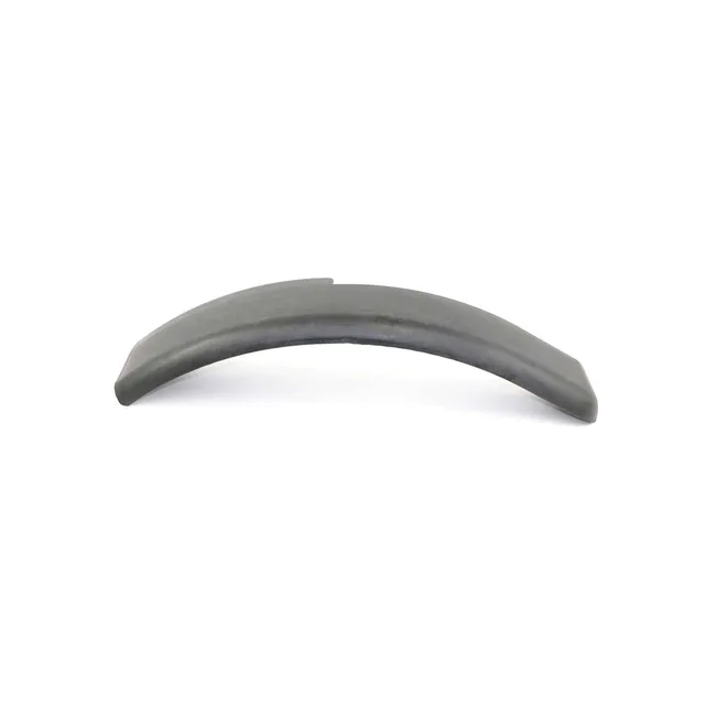 Bobcat 7130643 Toolcat Work Machine Wide Flare Fender
