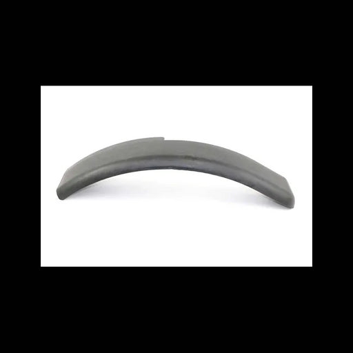 Toolcat Work Machine Wide Flare Fender, 7130643