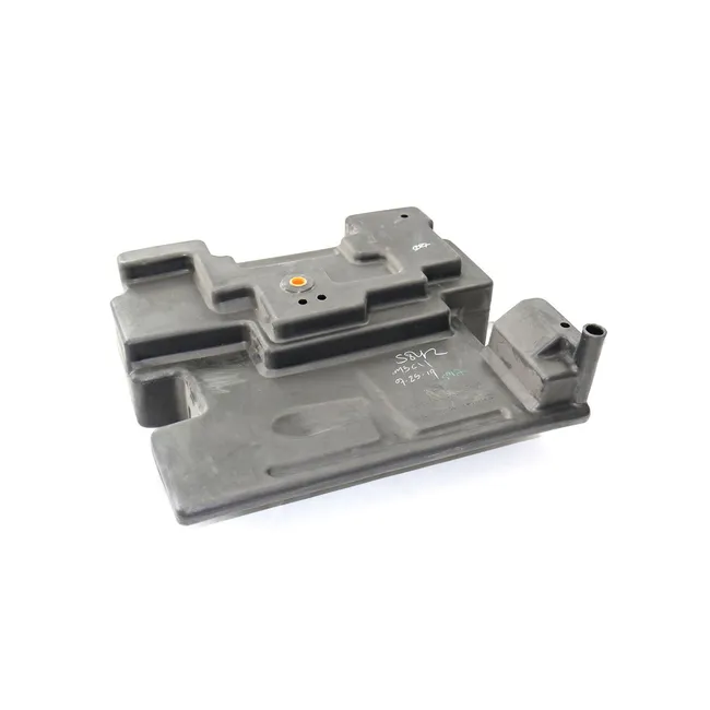 Bobcat 7130652 Fuel Tank