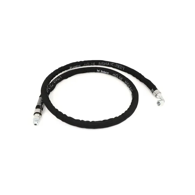 Bobcat 7130719 Hose for Excavators