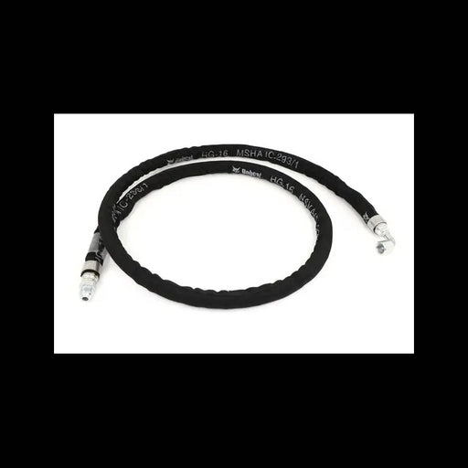 Hose for Excavators, 7130719