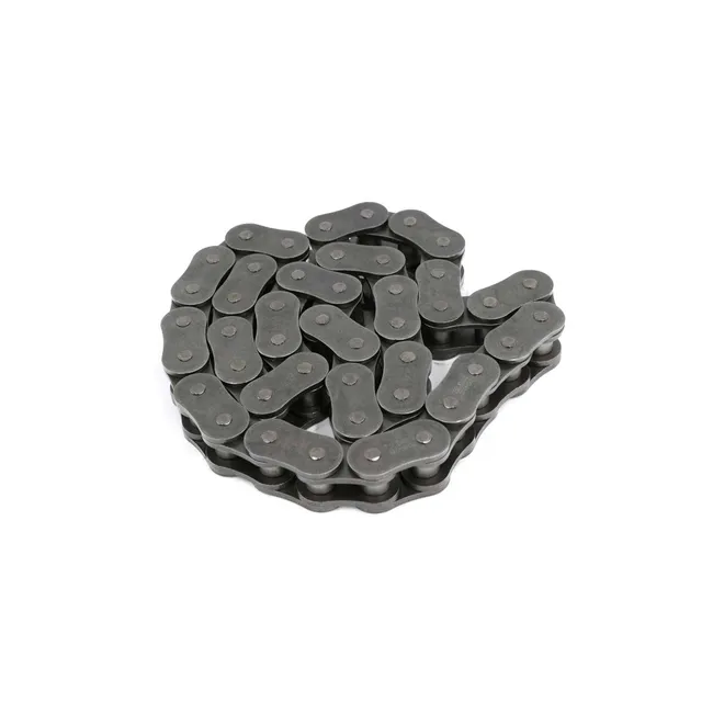 Bobcat 7130811 Drive Chain