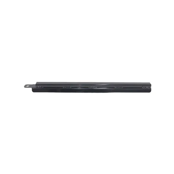 Bobcat 7130856 Cylinder Shield for Excavators