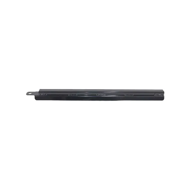 Bobcat 7130856 Cylinder Shield for Excavators