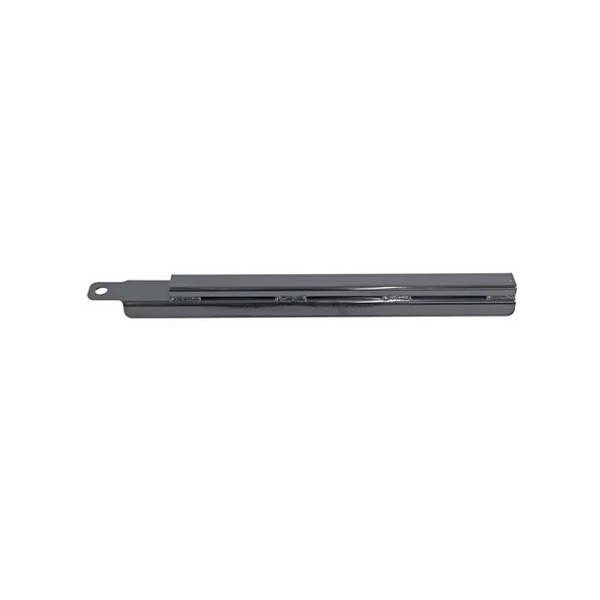 Bobcat 7130859 Cylinder Shield
